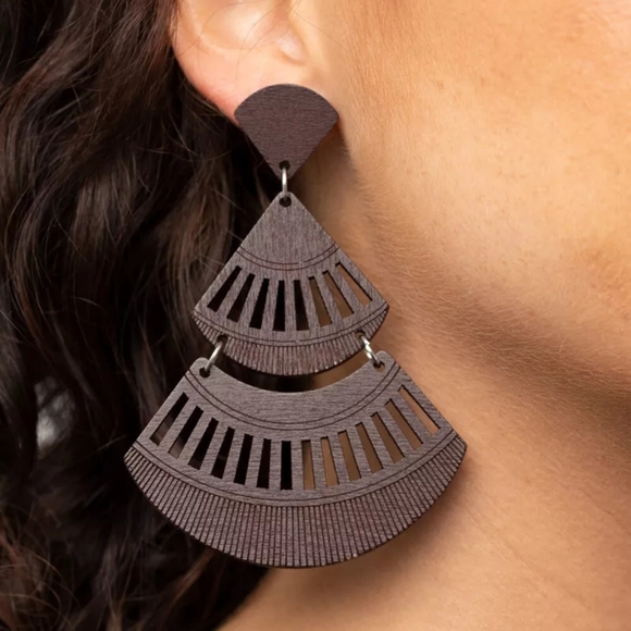 Oriental Oasis - Picture 3 of 6